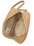 BOLSA CROSSBODY PALOMA na internet