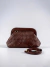 BOLSA MINI ARIA