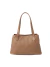 BOLSA TOTE FLORENÇA - Rafaela Guimarães