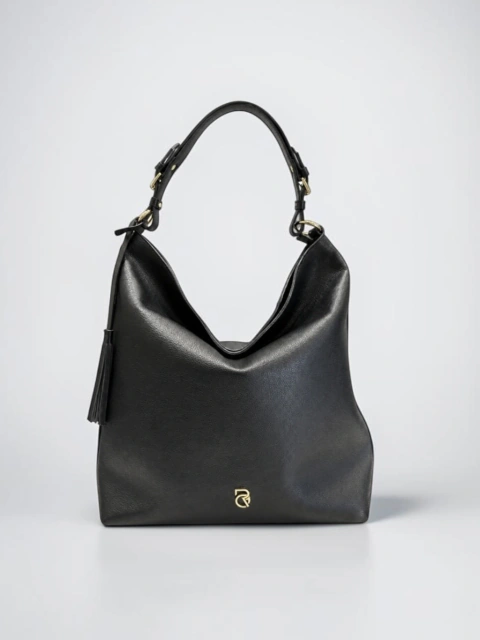 BOLSA HOBO RAMONA