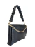 BOLSA SHOULDER BAG CHARLOTTE - comprar online