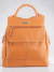 MOCHILA ANTIFURTO ROSE - loja online