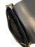 BOLSA SHOULDER BAG CHARLOTTE na internet