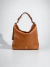 BOLSA HOBO RAMONA - loja online