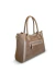 BOLSA TOTE BAG CHIARA na internet