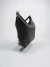 BOLSA HOBO RAMONA na internet