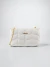BOLSA SHOULDER BAG BEATRICE na internet