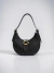 BOLSA HOBO CECILIA - Rafaela Guimarães