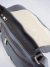 BOLSA TRANSVERSAL CARTEIRO - Rafaela Guimarães