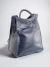 MOCHILA ANTIFURTO RAIANE - comprar online