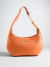 BOLSA HOBO EM COURO SELLA na internet