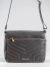 BOLSA TRANSVERSAL CARTEIRO - comprar online