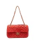 BOLSA SHOULDER BAG KYLIE - loja online