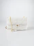 BOLSA SHOULDER BAG BEATRICE
