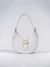 BOLSA HOBO CECILIA - loja online