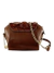 BOLSA CROSSBODY VICTORIA - Rafaela Guimarães