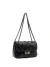 BOLSA SHOULDER BAG KHLOE - loja online
