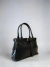 BOLSA TOTE MIRANDA - comprar online