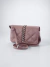 BOLSA CROSSBODY MANUELA - comprar online
