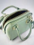 BOLSA BAÚ AMÉLIA - loja online