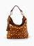 BOLSA SHOULDER KENDALL