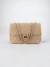 BOLSA CHANEL