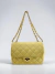 BOLSA TIRACOLO LAIZ - loja online