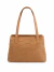 BOLSA TOTE FLORENÇA - loja online