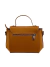 BOLSA SATCHEL LADY na internet