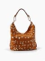 BOLSA SHOULDER KENDALL - comprar online
