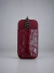 PORTA CELULAR PIRARUCU - comprar online