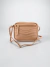 BOLSA CROSSBODY ELAINE