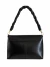 BOLSA SHOULDER BAG CHARLOTTE - Rafaela Guimarães