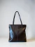 BOLSA TOTE NICOLE na internet