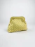 BOLSA POUCH NINA - comprar online