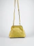 BOLSA POUCH NINA na internet