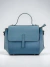 BOLSA SATCHEL LADY - loja online