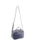 BOLSA TIRACOLO MAYSA - comprar online