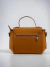 BOLSA SATCHEL LADY na internet
