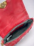 BOLSA TIRACOLO MELISSA - Rafaela Guimarães