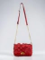 BOLSA TIRACOLO MELISSA - comprar online