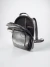 MOCHILA EXECUTIVA MATTEO - loja online