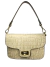 Imagem do BOLSA SHOULDER BAG CROCO CATARINA