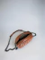 BOLSA CROSSBODY SOPHIA - loja online