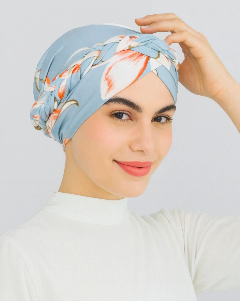 Snood Yaffa - comprar online