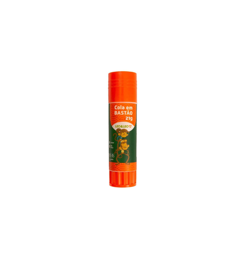 COLA BASTAO 21G LEONORA