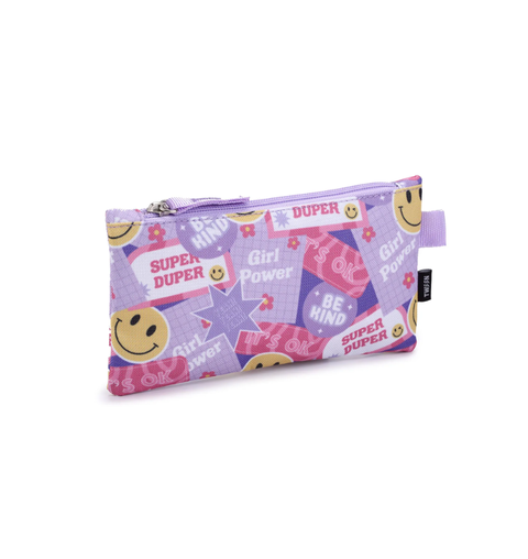 ESTOJO INFANTIL MISTO SEANITE