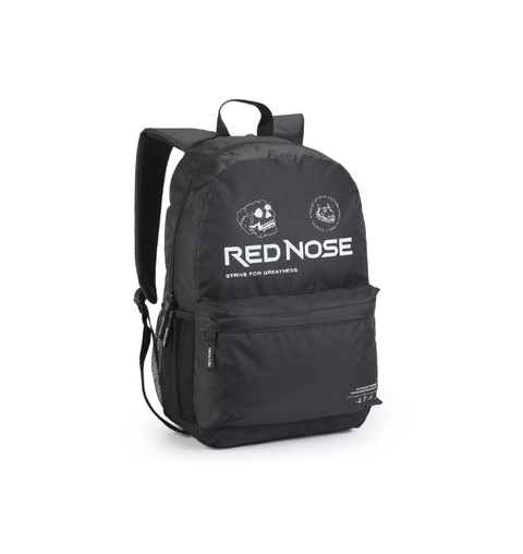 MOCHILA MASCULINA 18 SORT SEANITE