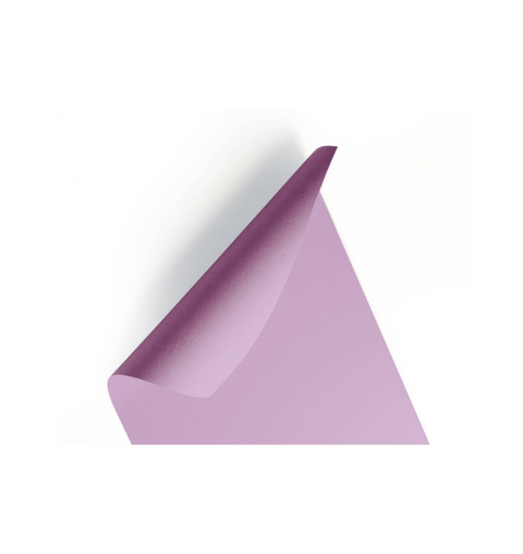 EVA FOLHA CORES 40X60CM LL ONDA