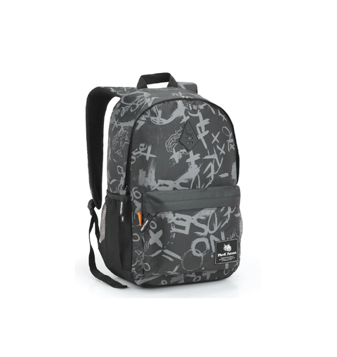 MOCHILA MASCULINA 18 SORT SEANITE